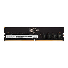 Charger l&#39;image dans la galerie, V3H3152F97917298CCF5715D30923A6B9CAR5811501P5