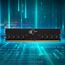 Charger l&#39;image dans la galerie, V3H5D17E6AE0B5CC66A7511400D85B9A7D1R5811506P8