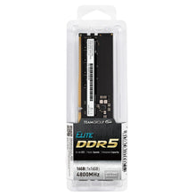 Charger l&#39;image dans la galerie, V3H2D5FA0A33E96B96424315FA9EA8118F0R5811507P9