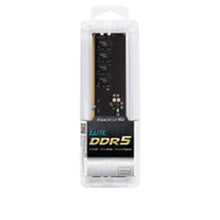 Charger l&#39;image dans la galerie, V3HFE7566CD2DBB3084A07E2A52CBF06459R5811509P2