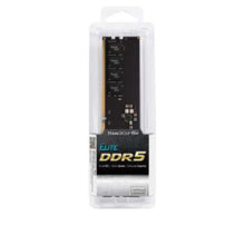 Charger l&#39;image dans la galerie, V3H6447BAF6F01051A9C1B7019F8D1305B7R5811508P1