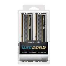 Charger l&#39;image dans la galerie, V3HC299C5BFF0070B7292EFF165319893D0R5811526P2