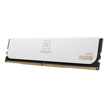 Charger l&#39;image dans la galerie, V3HD1332E6001938851D7AECBD61CAB1217R5811699P2