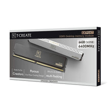 Charger l&#39;image dans la galerie, V3HDA5E6EB23810697BAB35646F906804D4R5811717P10