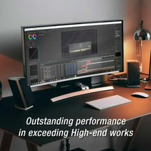 Charger l&#39;image dans la galerie, V3H360EA7F14D931B0F5AA5317E01D386EER5764529P3