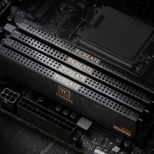 Charger l&#39;image dans la galerie, V3H7338F260691AE68088B9B438177FC3BBR5806009P5