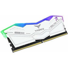 Charger l&#39;image dans la galerie, V3HEE8AFFBDBF18E1D0194D20153CE50332R5788227P10