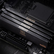 Charger l&#39;image dans la galerie, V3HCCDE6DE82447AE14206CD8BBAE2DDDACR5811594P9