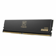 Charger l&#39;image dans la galerie, V3H652F1FF8CFDCC5AC4C75C7BD9A860DA2R5811561P1