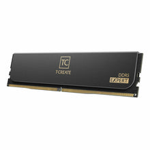 Charger l'image dans la galerie, V5HD7500232A953752BE0DC0E5129AFDFA2R5811605P3