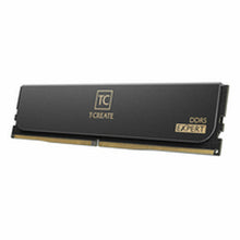 Charger l'image dans la galerie, V5H49D883EA0FB717322AA8F203A7FD2BC5R5811608P4