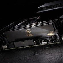 Charger l&#39;image dans la galerie, V3HB1CEFA02FD9F4D8A1397835523E17EA0R5811613P6