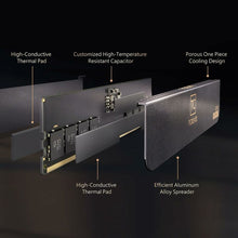 Charger l&#39;image dans la galerie, V3HD3F713970403CC8889B3B5E2A69A0218R5811615P8