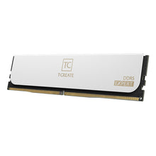 Charger l&#39;image dans la galerie, V3H9D566B6CBA836AA37B7AB6169F952E8BR5811659P3