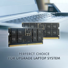 Charger l&#39;image dans la galerie, V3H92BB7B94D0557A2C564ACB8C168D106AR5811704P6