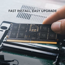 Charger l&#39;image dans la galerie, V3H3F9DB1813AA1720BBD9293B454C9C39FR5811706P7