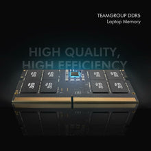 Charger l&#39;image dans la galerie, V3HB2785AEF2B1ADAA2B6B42266C75F609AR5811708P8