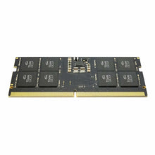 Charger l'image dans la galerie, V5H02AE1B1945051E9D58C2906D7811C604R5811475P6