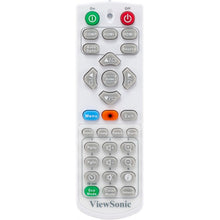 Charger l&#39;image dans la galerie, V6HD28D976AFF434B5C64CEFAE04F6A2D5DR3694234P3
