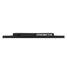 Charger l'image dans la galerie, V9HC8D55CA937FCDB654FB5A67A5F19BBAER7387452P4