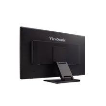 Charger l'image dans la galerie, V9H3D22B5726809E927478B99B7974B7665R7387451P3