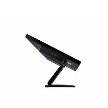 Charger l'image dans la galerie, V9H627528033671D3C8ADC1D3920C79AFD2R7387453P5