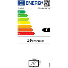Charger l'image dans la galerie, V9HAEC0CF4FBE1695E532EF77D70ABA8793R7387454P6
