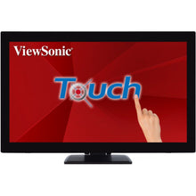 Charger l'image dans la galerie, V9H8CF171FBFCA70FFA04CD4C7E0D6E95ACR7387449P1