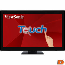Charger l'image dans la galerie, V9HC6791A054DEB98AA79145BB4C77EDBF7R7387450P2