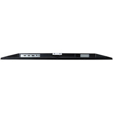 Charger l'image dans la galerie, V5H8338D2D891D4D611EE47607FDAB05848R3253246P6