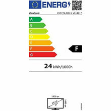 Charger l'image dans la galerie, V8H9D49339148B3688A198E86AA25EAF668R7334564P3