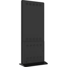 Charger l'image dans la galerie, V6H6D4B4B73311FBD646D0671DE9FA60AF9R4273519P2