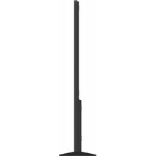 Charger l'image dans la galerie, V6H9D4E4562B049B81A04473101E426130DR4273522P3