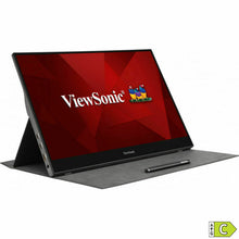 Charger l'image dans la galerie, V8HA9199DAEB16A7B16E879D6D7FC20CF61R3332467P2
