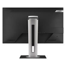 Charger l'image dans la galerie, V5HD22EF00503B4DF3BE1405C51A607490ER4436151P5