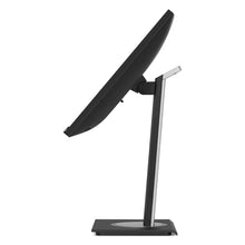 Charger l'image dans la galerie, V5HD2B6C31D6D9570E086F145A6FE6BE09AR4436149P3