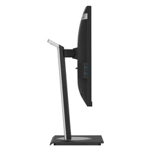 Charger l'image dans la galerie, V5H6BD48A3F1560F2AA4D20F548A25CFA00R4436150P4