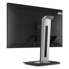 Charger l'image dans la galerie, V8HAB95F60D36592FEB12E34EBA2A9A05FCR4436145P5