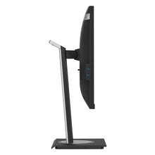 Charger l'image dans la galerie, V8H8A5DDBAF842A1D8BE230D668E42019A3R4436144P4