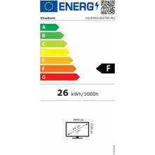 Charger l'image dans la galerie, V8H1012D6CA42FC6FC0E64E70993538D2CCR4436146P6