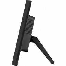 Charger l'image dans la galerie, V6H293825CD644729398E254C6634E4AC87R3547330P4