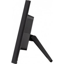 Charger l'image dans la galerie, V13HF102EDBEF4D1257BF111911E9C73C18DR3584362P4