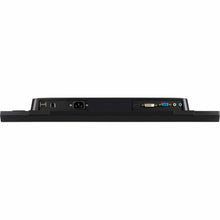 Charger l'image dans la galerie, V6H7FC503B3AC5902B062E5C3E1569673F0R3547331P5