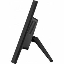 Charger l'image dans la galerie, V10H3409C6C34E8FFC4014AC07BB4EF5E45BR3332763P5