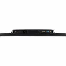 Charger l'image dans la galerie, V10HE135F6DC4F0D168151BC2736A37147C9R3332764P6