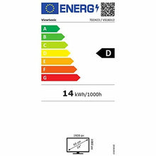 Charger l&#39;image dans la galerie, V7HA6B4113FA060A60AD5A7C137DB901286R3350518P3