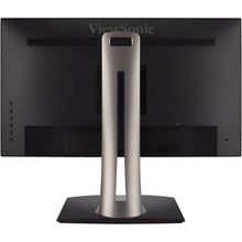 Charger l'image dans la galerie, V8HFE530A5FE4396DBB70DD2FB8174BE8E2R7329997P3