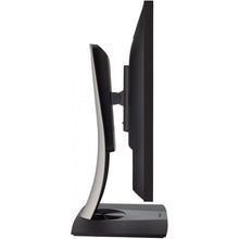 Charger l'image dans la galerie, V8HA517D3AE8BECC0EFEDAC12FA4CE4F000R7330000P4