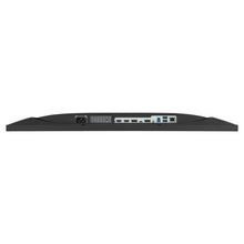 Charger l'image dans la galerie, V8H77B55C202E3E4CACB6FC8ED704427C87R7330003P5