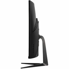 Charger l'image dans la galerie, V11H79D01F68DF04FCF0343AC085AC064C65R7321190P4